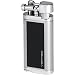 41mUI%2BIp0RL. SL75  Switch Flame Butane Torch Pipe Lighter