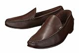 Ralph Lauren Men's Tyson Loafer Ralph Lauren Men's Tyson Loafer