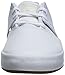 PUMA Men's EL Ace 3 Leather Sneaker