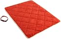 Dog Gone Smart Pet Throw