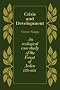 Crisis and Development: An Ecological Case Study of the Forest of Arden 1570-1674