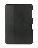 Tucano Piatto Case for 10.1 inch Samsung Galaxy Tab 2 - Black
