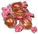Caramel Creams, 30 pounds