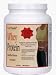 Fat Flush Vanilla Whey Protein - High Protein, Low Carb, Pure Whey Powder