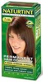 Naturtint Hair Color I-7.77 ( Multi-Pack)