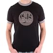 CP Company short sleeve t-shirt. CP2969