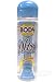 Body Action Ultralight, 8.5 oz
