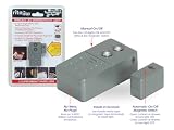 LED Wireless Drawer Utility Light