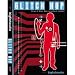 Big Fish Audio Glitch Hop Audio Loops
