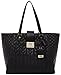 GUESS Womens Kalen Carryall