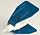 Eye Drop Guide & Bottle Squeezer