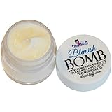 Best Blemish Bomb, Our Most Popular Spot Treatment , Diva Stuff