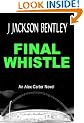 Final Whistle