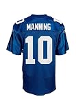 Reebok NFL Replica Jersey