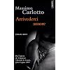 Arrivederci amore