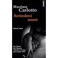 Arrivederci amore