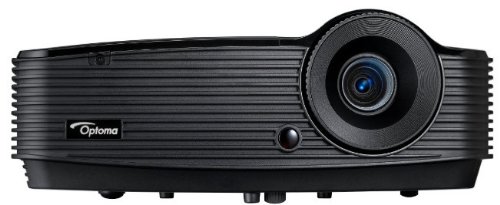 Dx5100 Videoproiettore e1p1f0d1e001.lr