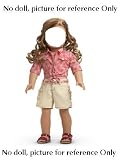 American Girl