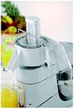 Kenwood A935 Entsafter-Aufsatz
