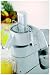 Kenwood A935 Entsafter-Aufsatz