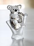 Swarovski