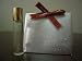Rose Crown Essential Oil Roll-on Good Sleep 10ml eq 0.34 fl oz