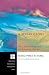 A Vexing Gadfly: The Late Kierkegaard on Economic Matters (Princeton Theological Mono...
