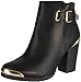 Refresh Women's Apollo Boots
