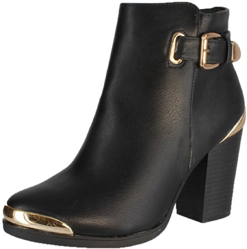 Refresh Women's Apollo Boots