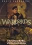 Warlords