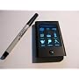PE 8GB MP3/MP4/MP5 Multimedia Player with 2.8 inch Touch Screen