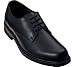 After Six Boys' Rik Dress Shoes