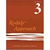 Kodály Approach