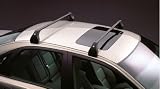 Roof Top Load Bars for Volvo B0034JUDLA