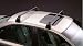 Roof Top Load Bars for Volvo B0034JSJ0M