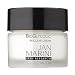 Jan Marini bioglycolic bioclear cream 28g