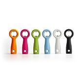 Qualy Bottle Opener