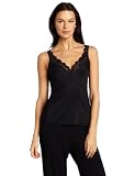 Calvin Klein Womens Ck Lace Camisole