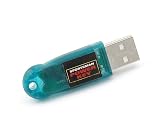 Accel 77004S Generation 7 Plus USB Standard Key