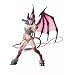 World of Warcraft Series 4: Succubus Demon: Amberlash Action Figure