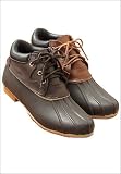 Boulder Creek All-Weather Oxford