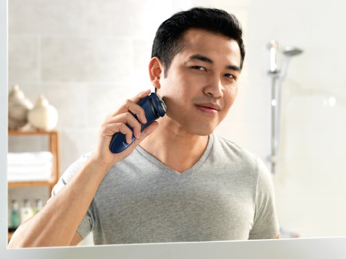 Imagen 9 de Philips PT715/17