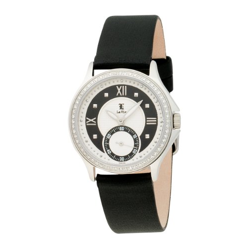 price La Vie W392121DW