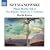 Szymanowski: Nine Preludes; Sonata No. 3; Variations