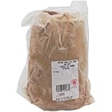 Canadian Whole Duck Foie Gras, Grade A - Approx. 1.1 lbs