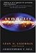 Book Symmetry and the Beautiful Universe
