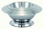 Beka Cookware Mixing Bowls Stand Reviews