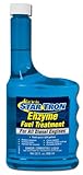 Star brite Star Tron Enzyme Fuel Treatment Diesel Additive, 32 oz Star brite Star Tron Enzyme Fuel Treatment Diesel Additive, 32 oz