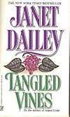 Tangled Vines