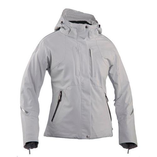 Buy Descente Swiss Ladies Jacket